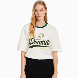 ShopPress – All-in-One WooCommerce Addons