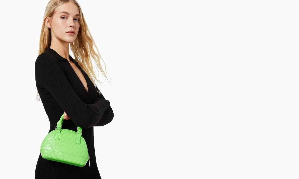 kata-clothing-banner