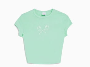 ShopPress – All-in-One WooCommerce Addons