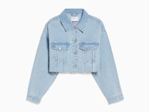 ShopPress – All-in-One WooCommerce Addons