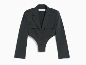 ShopPress – All-in-One WooCommerce Addons