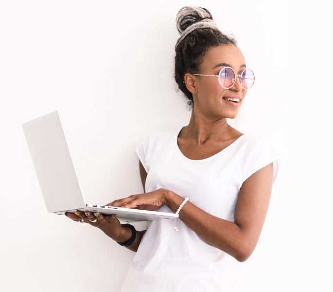 ShopPress – All-in-One WooCommerce Addons