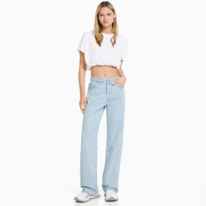 ShopPress – All-in-One WooCommerce Addons